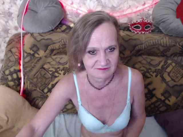 miss-bekker23 webcam