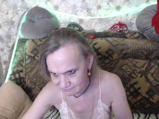 miss-bekker23 webcam