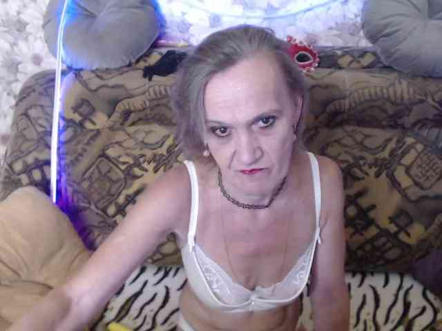 miss-bekker23 webcam