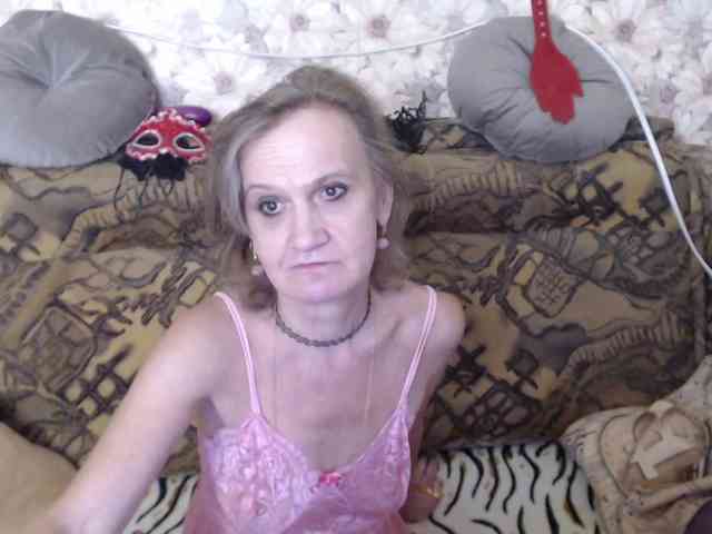 miss-bekker23 webcam