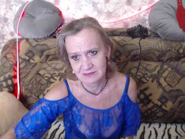 miss-bekker23 webcam