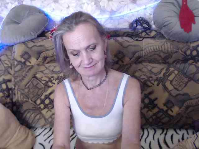 miss-bekker23 webcam