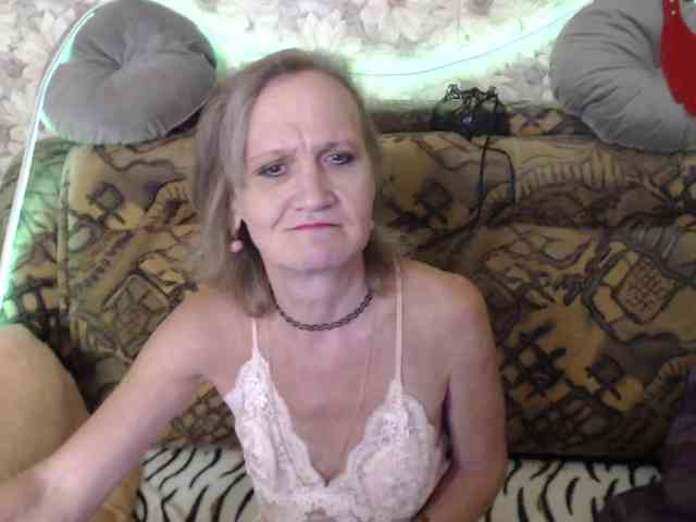 Model: miss-bekker23