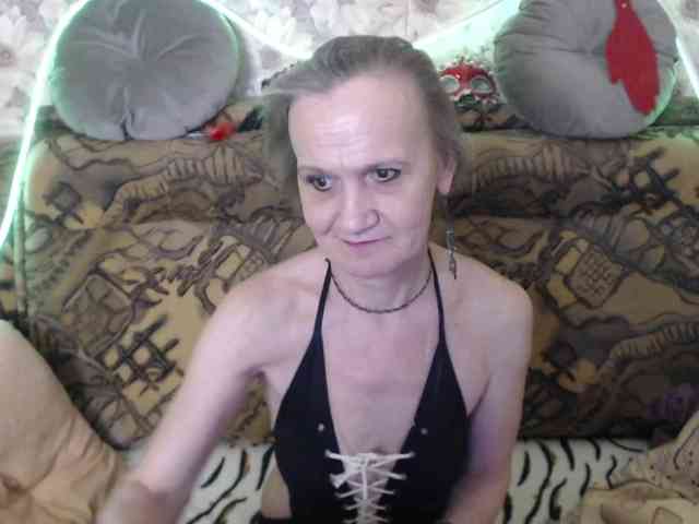 miss-bekker23 webcam