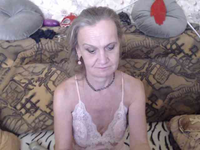 miss-bekker23 webcam