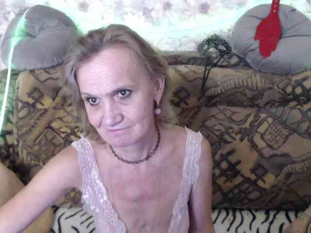 miss-bekker23 webcam