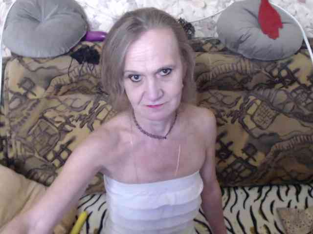 miss-bekker23 webcam