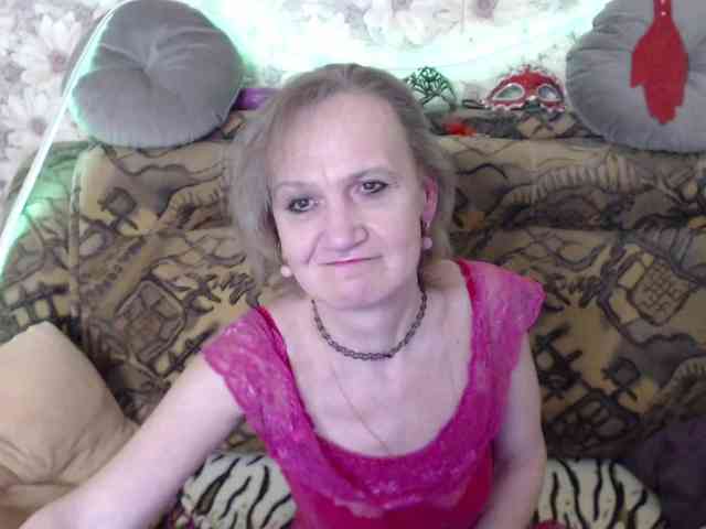 miss-bekker23 webcam