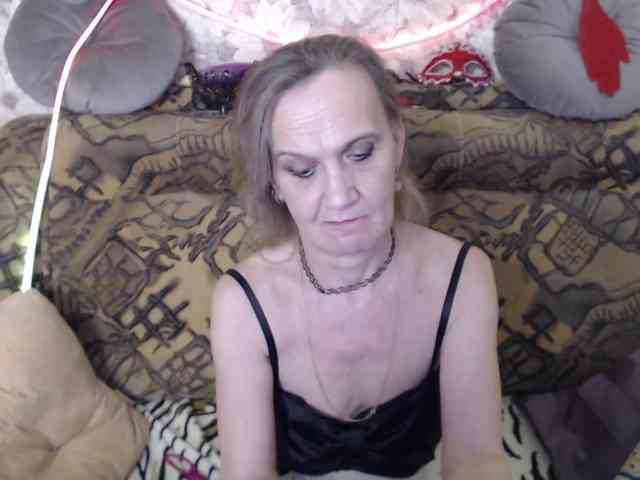 miss-bekker23 webcam