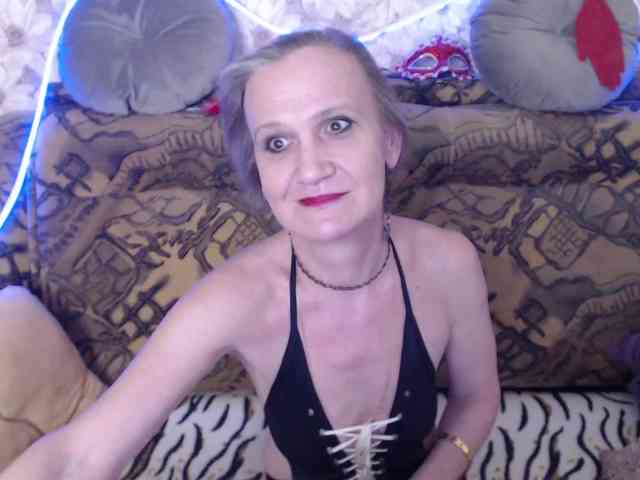 miss-bekker23 webcam