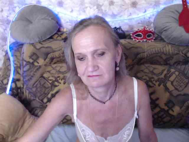 Miss-bekker23 - Girl 