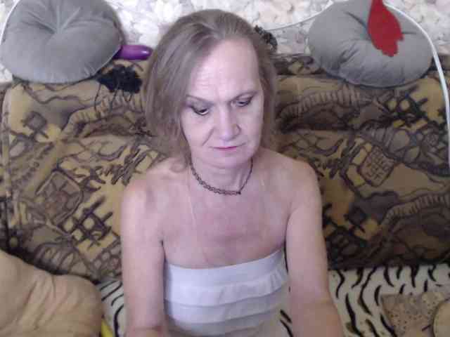 miss-bekker23 webcam