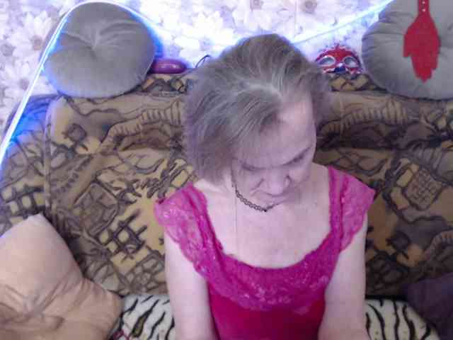 miss-bekker23 Live Webcam on BongaCams