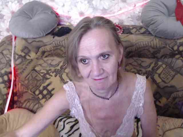 miss-bekker23 webcam