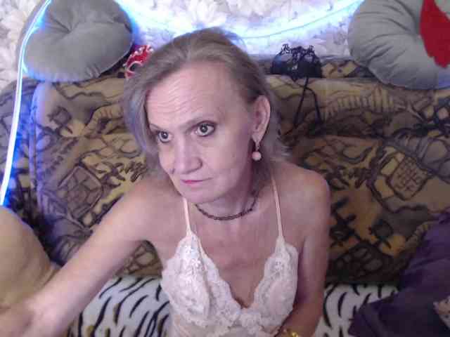 web cam chat Miss-bekker23