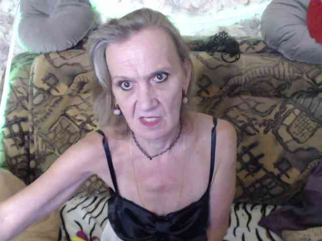 miss-bekker23 webcam
