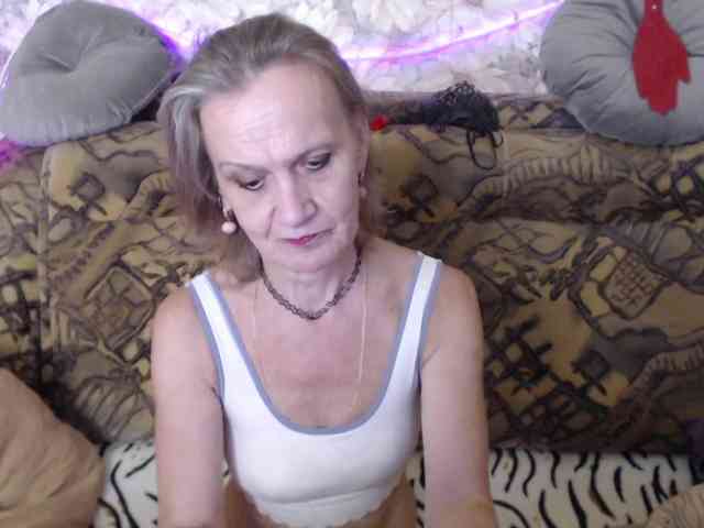 miss-bekker23 webcam