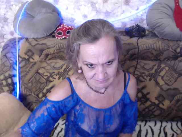 best porn webcam Miss-bekker23