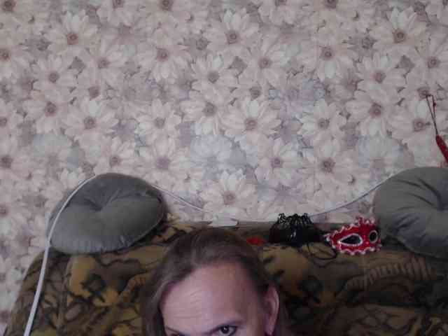 miss-bekker23's profile