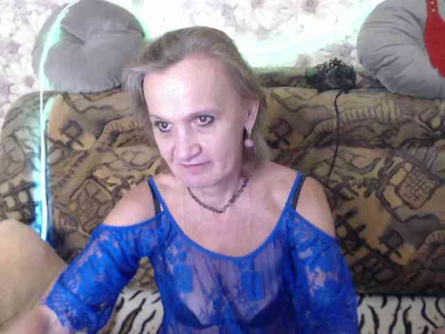 miss-bekker23 webcam