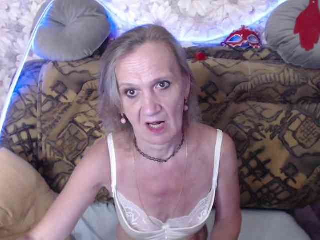 miss-bekker23 webcam