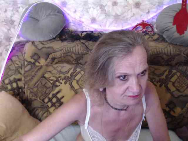 miss-bekker23 webcam
