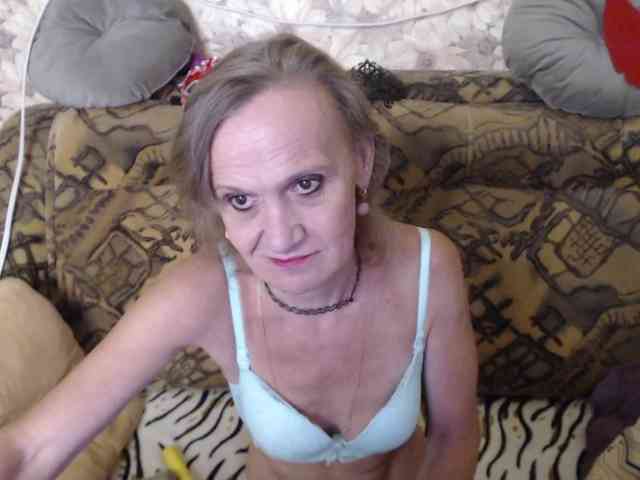 miss-bekker23 webcam