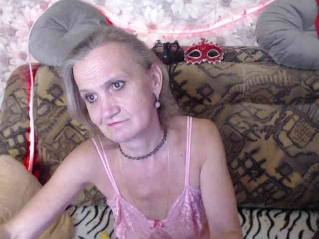 miss-bekker23 webcam