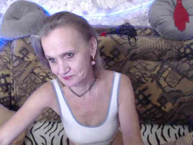 miss-bekker23 webcam