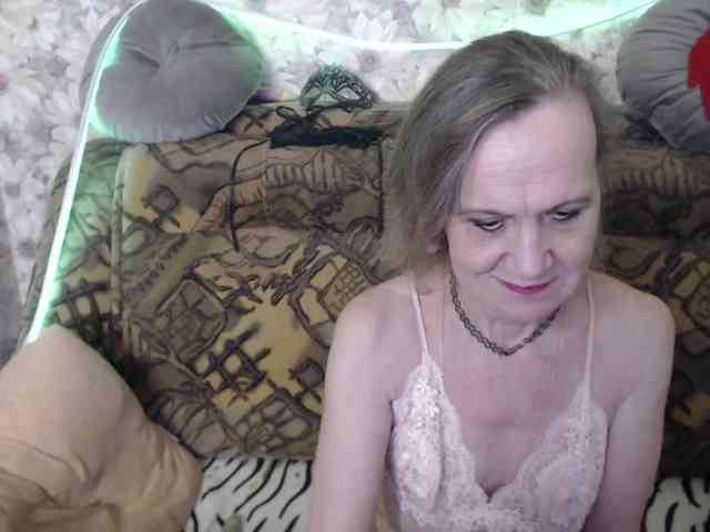 miss-bekker23 Sex Cam Show
