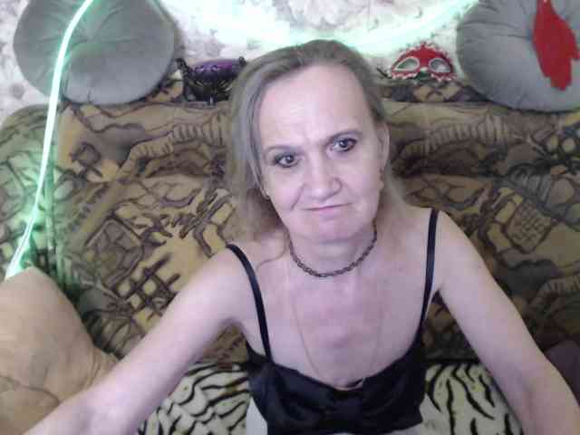 miss-bekker23 webcam