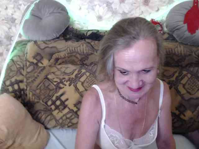 miss-bekker23 webcam