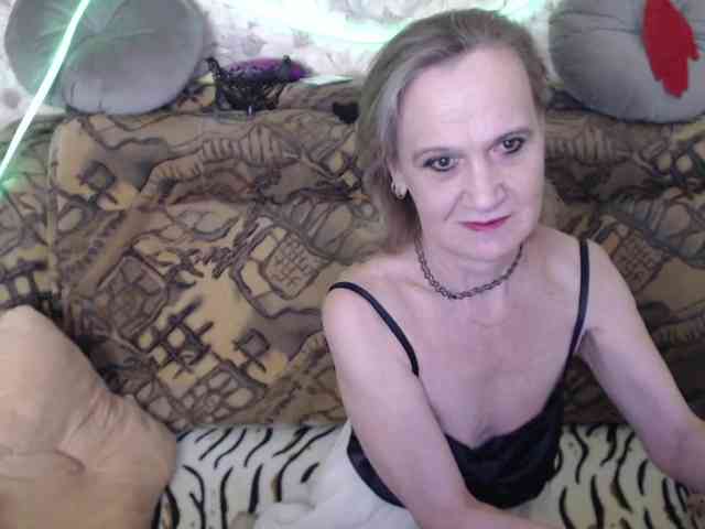 miss-bekker23 webcam