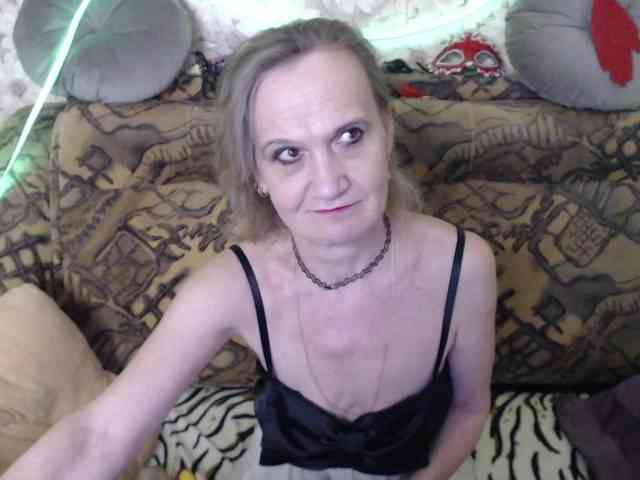 miss-bekker23 webcam