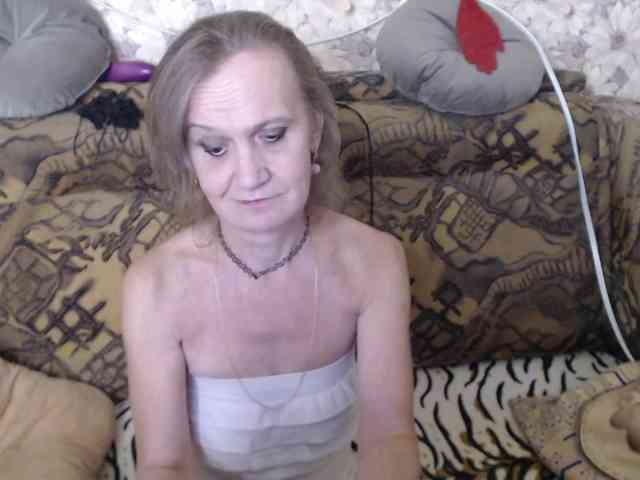 miss-bekker23 webcam