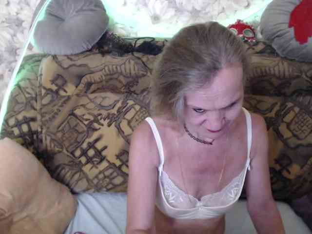 miss-bekker23 webcam
