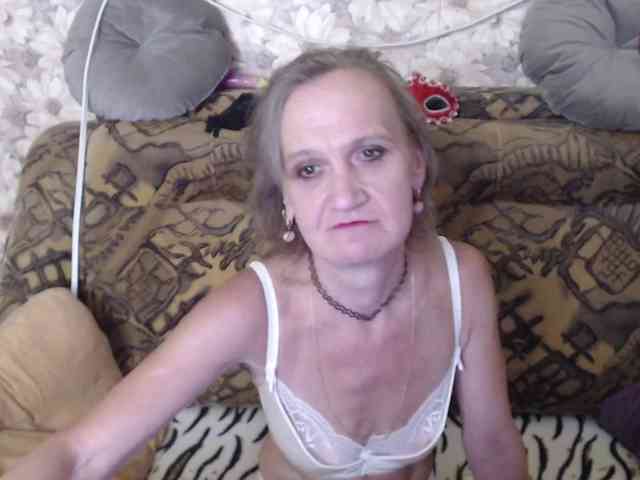 miss-bekker23 webcam