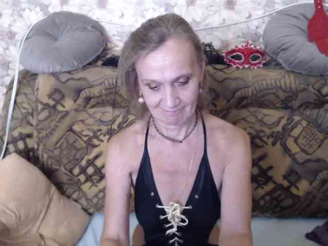 miss-bekker23 webcam