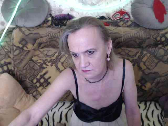 miss-bekker23 webcam