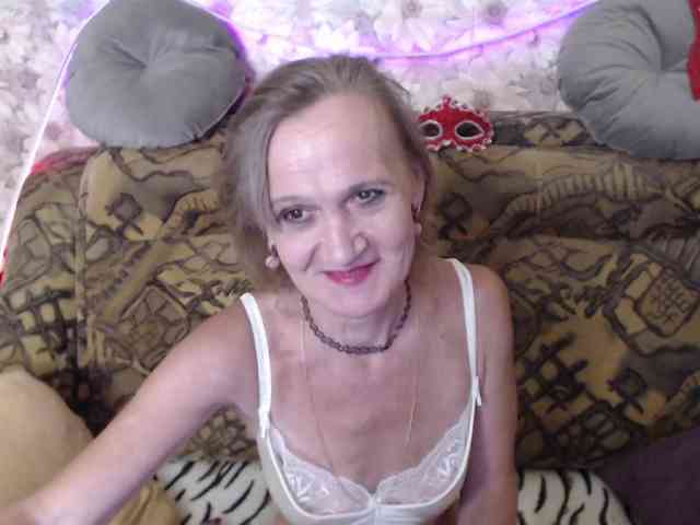 miss-bekker23 webcam