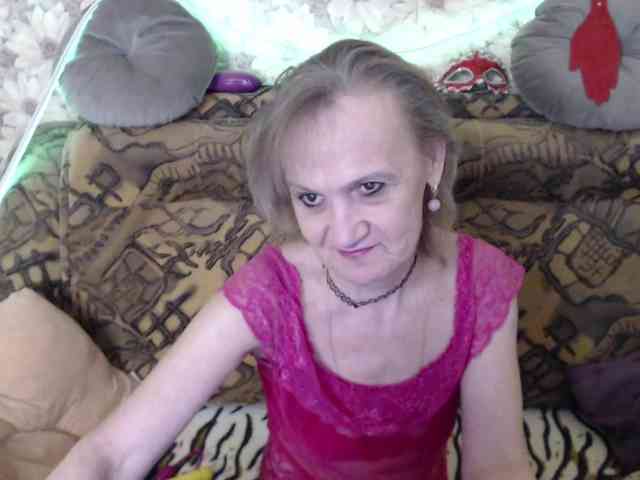 miss-bekker23 Live Webcam on BongaCams