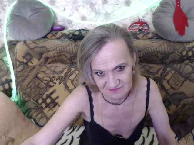 miss-bekker23 webcam
