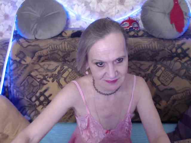 miss-bekker23 webcam