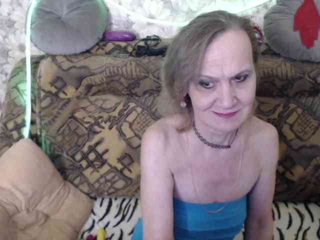 miss-bekker23 webcam