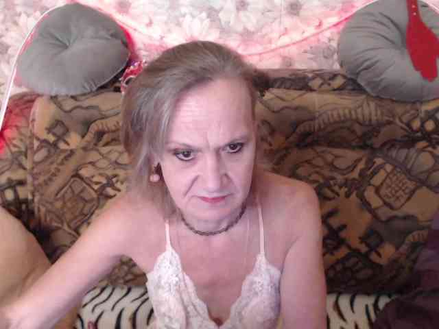 miss-bekker23