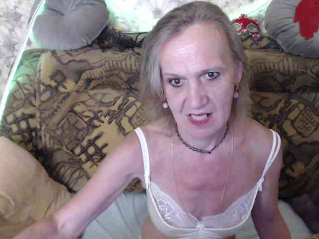 miss-bekker23 webcam