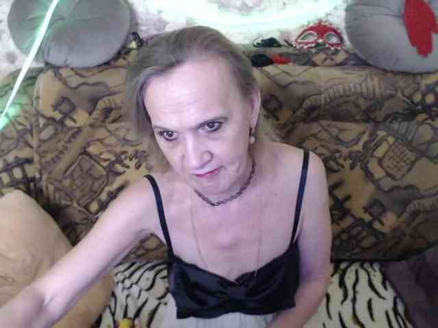 miss-bekker23 webcam