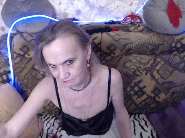miss-bekker23 webcam