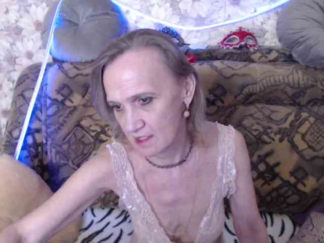 miss-bekker23 webcam