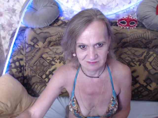miss-bekker23 webcam
